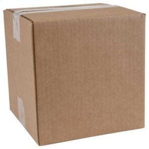 Ford Mustang Performance Air Intake - K&N Engineering - High-Flow Drop In - `15-`17